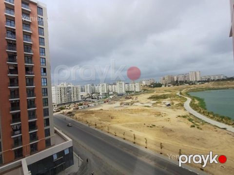 Satılır 2 otaqlı Bina evi menzil (Yeni tikili), 82 m², Yasamal rayonu — Bakı