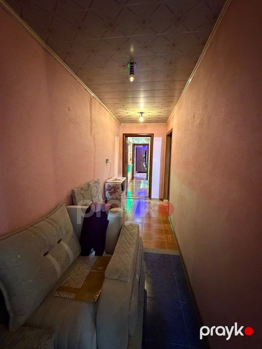 Həyət evi, Binəqədi qəs — Ev, villa, Bakı (12)