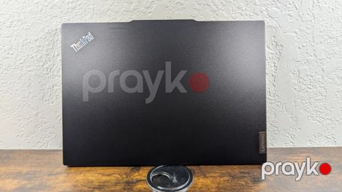 Lenovo ThinkPad E14 Gen 5 — Bakı