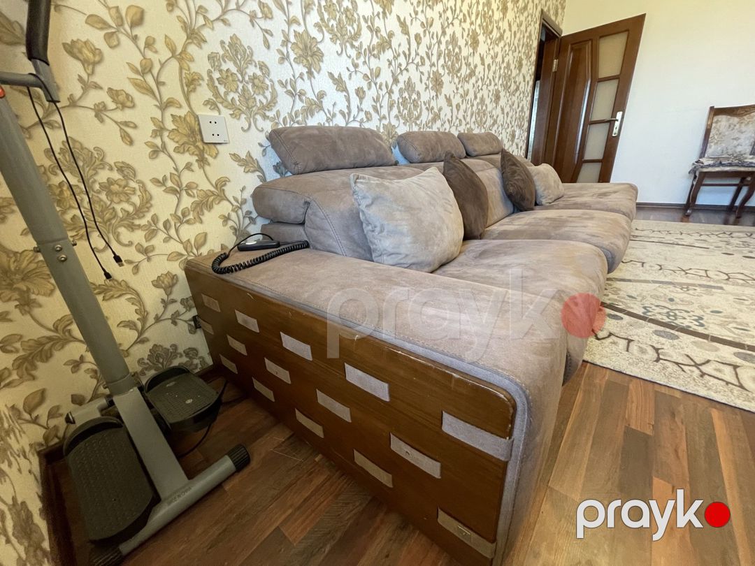Divan — Mebel, Bakı (6)