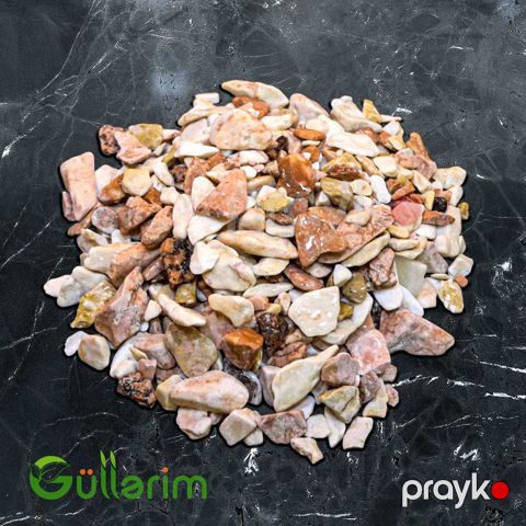 dekorativ daşlar, dekorativ dashlar, daslar — Bakı