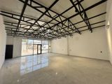 İcarəyə verilir obyekt 95 m² — BakıEmlak