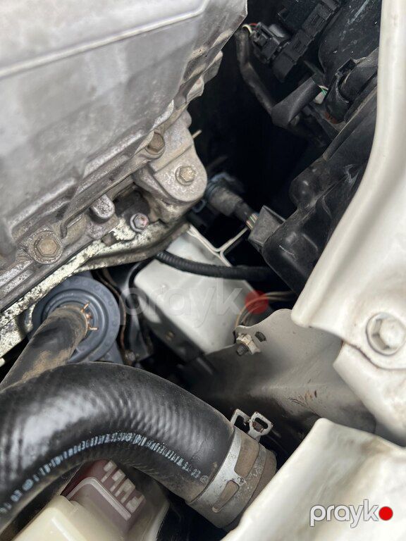 Toyota Corolla Fielder, 1.5 L, 0.87 kWh, 2016 il, 215 000 km — Avtomobillər, Lənkəran (9)