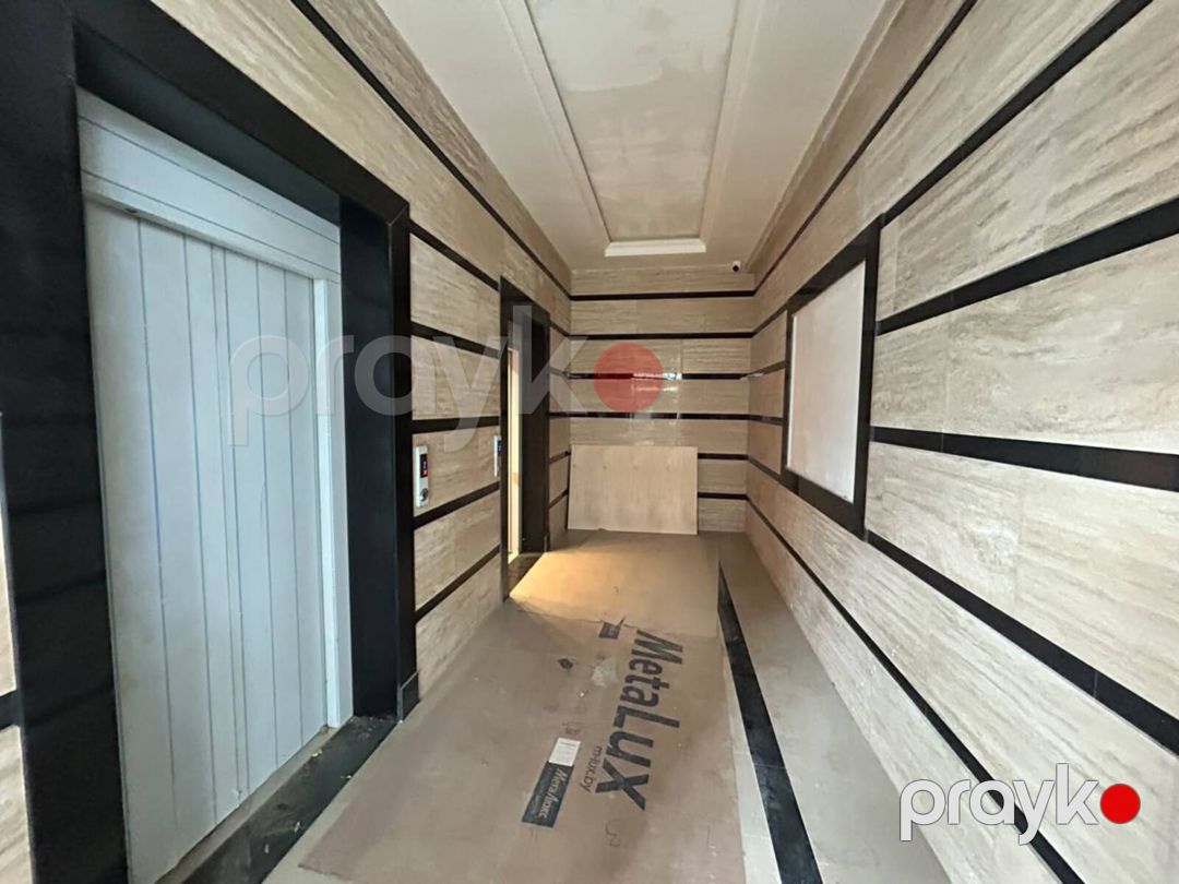 Satılır 2 otaqlı yeni tikili 63 m² — Mənzil, Bakı (4)