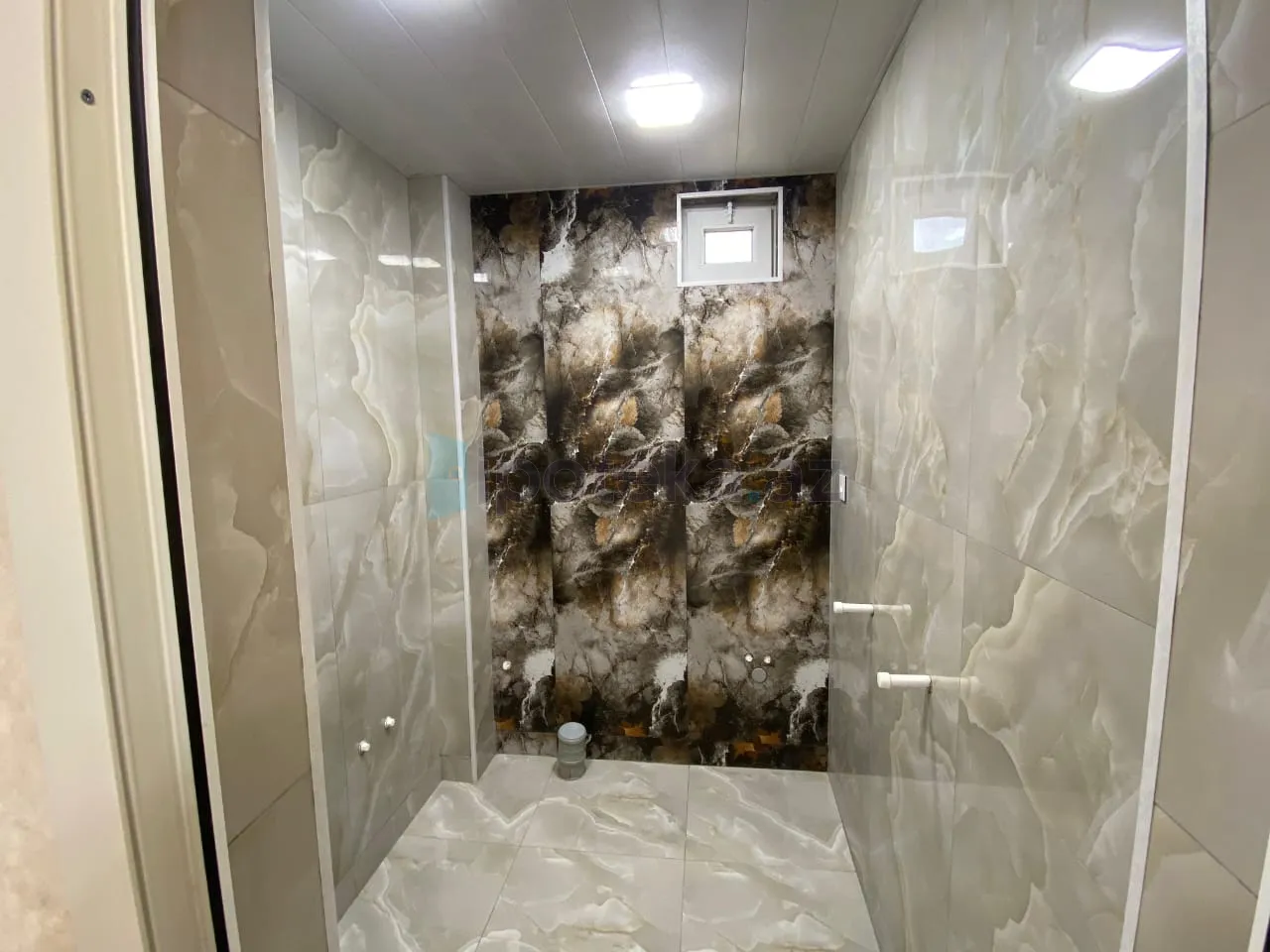 Satılır: 4 Otaq, Evlər/Villalar, Abşeron r., Masazır q., 110.00 m² — Ev, villa, Masazır (11)