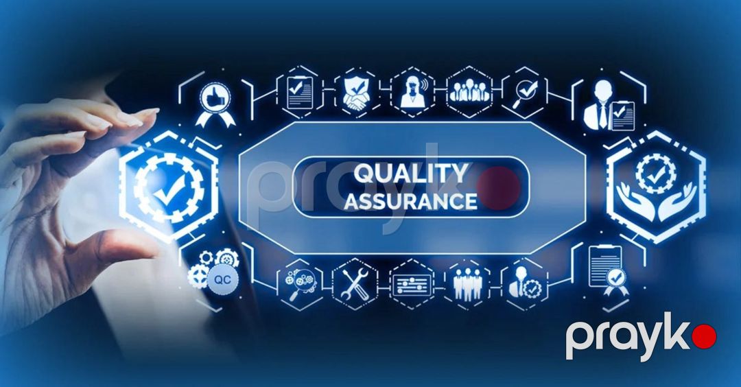 Manul və auto QA işlərinin aparılması — Reklama, IT, marketing, Bakı (3)
