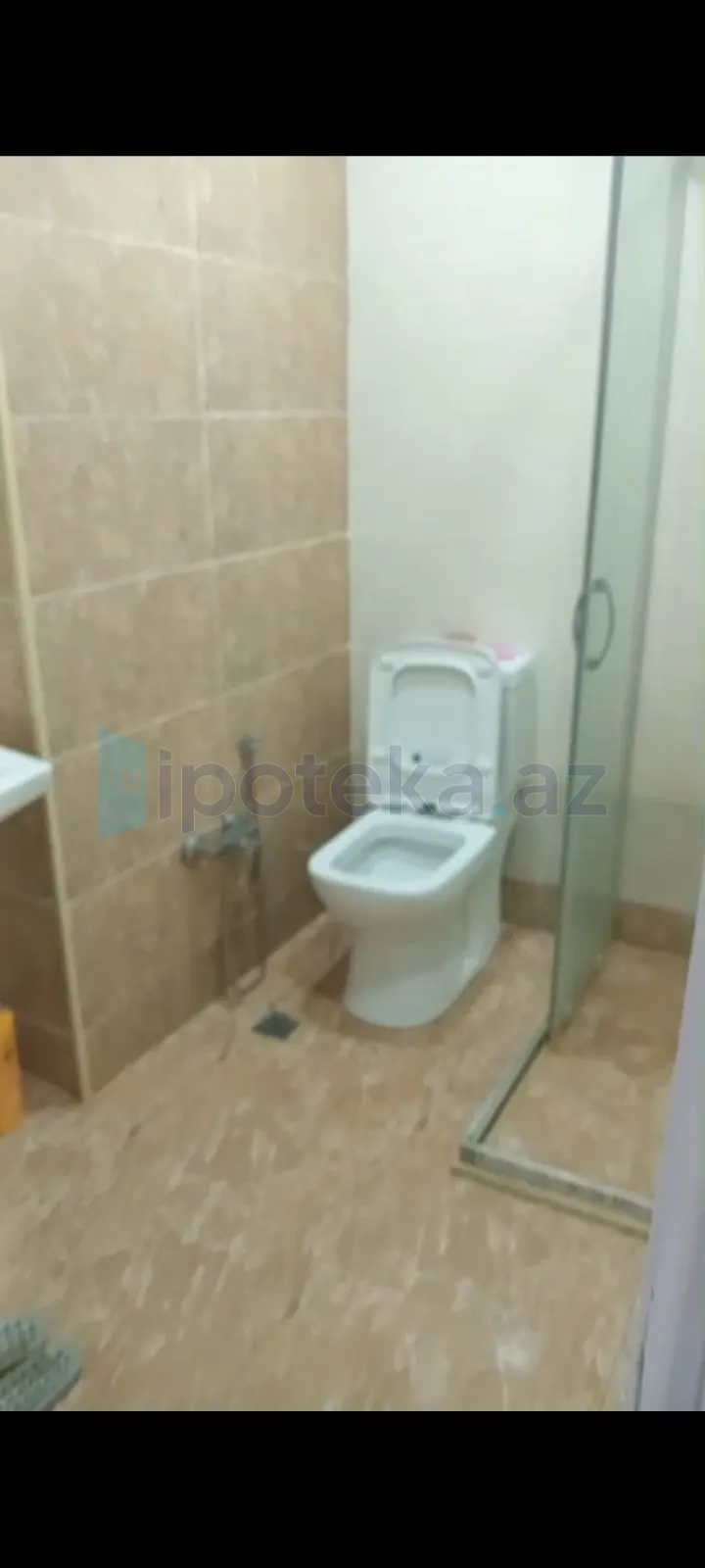 Satılır: 2 Otaq, Yeni tikili, 99.00 m² — Mənzil (7)