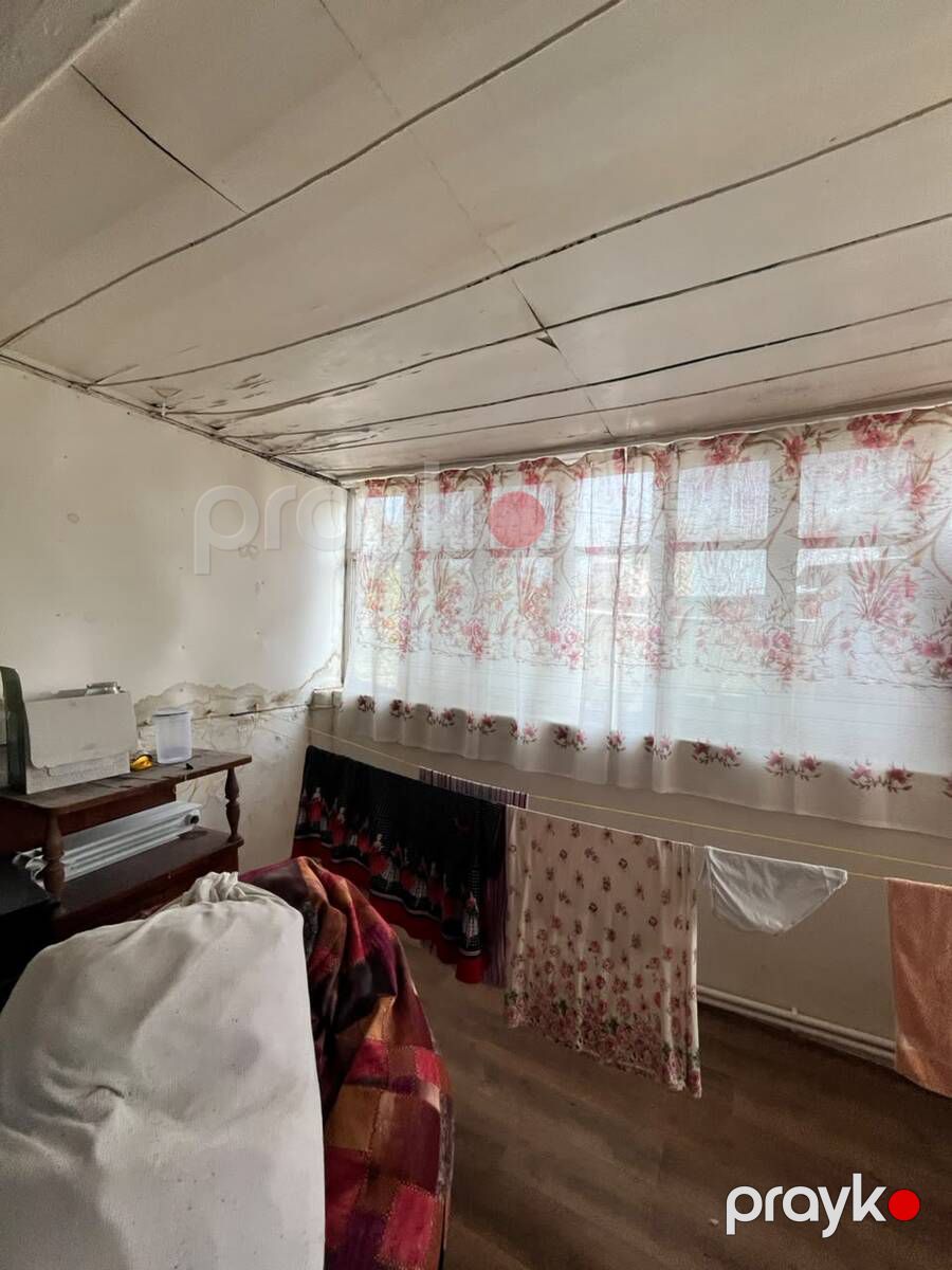 İcarəyə verilir 2 otaqlı köhnə tikili 60 m² — Mənzil, Bakı (3)
