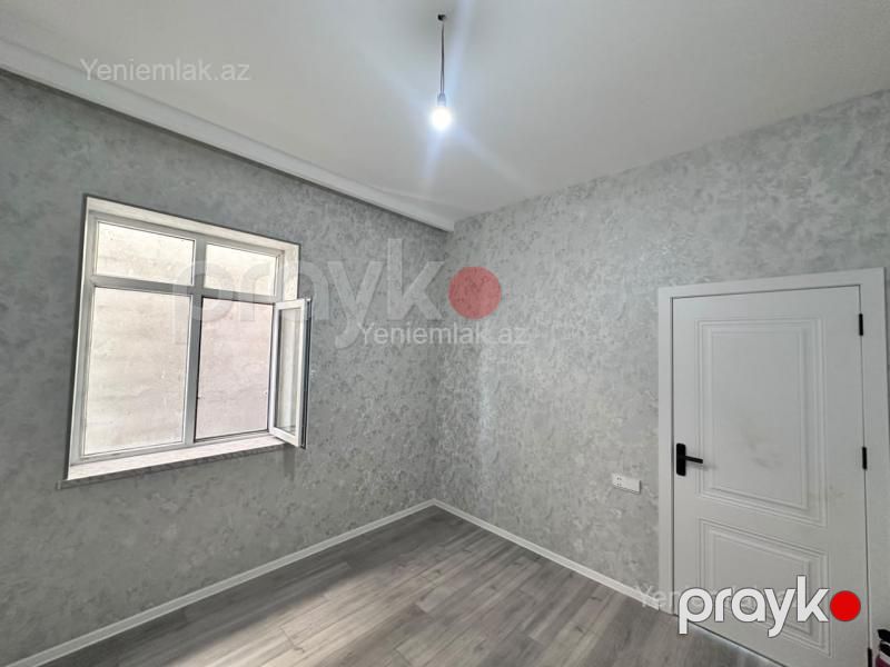 Satılır 4 otaqlı Həyət evi / Villa, 120 m², Xəzər rayonu — Ev, villa, Bakı (11)