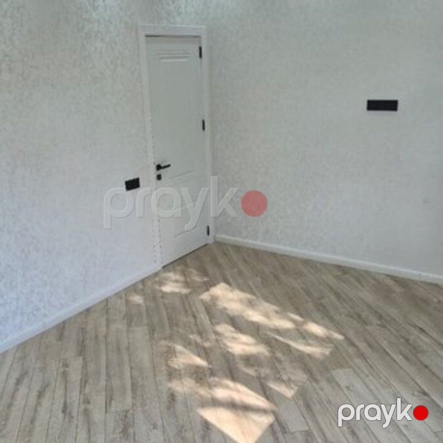 2-otaqlı yeni tikili, Sumqayıt ş., 80.6 m² — Mənzil, Sumqayıt (6)