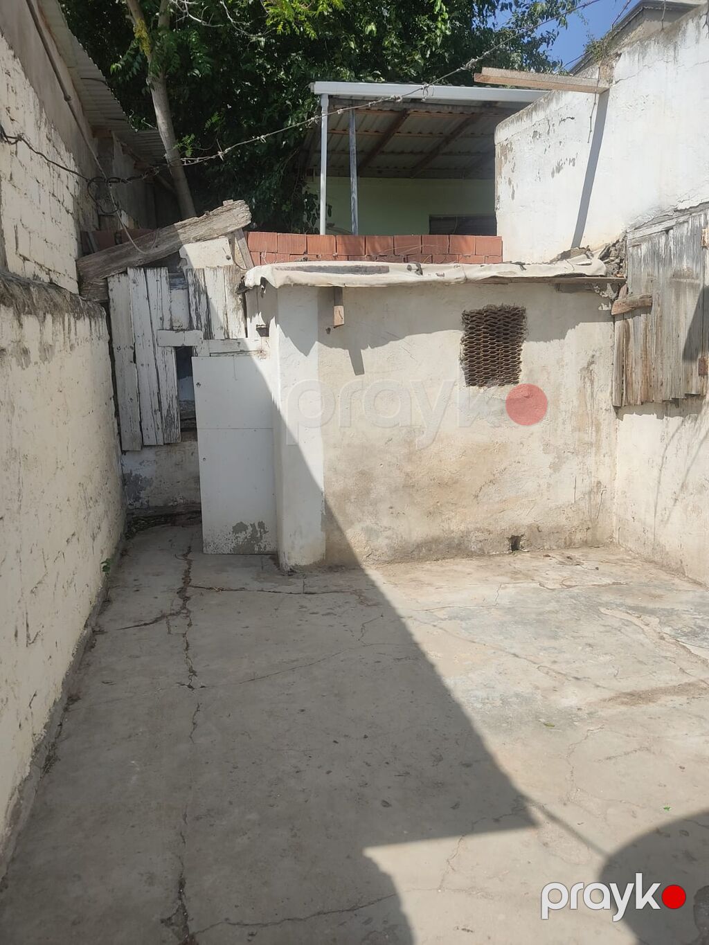 Obyekt tam senedli kubca. 32 kv.yun pambiq darama sexi kimi fealiyyet — Əmlak, Masazır (3)