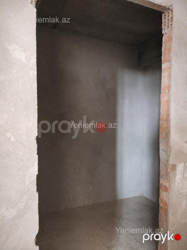 Satılır 2 otaqlı Bina evi menzil (Yeni tikili), 66 m², Səbail rayonu — Mənzil, Bakı (2)
