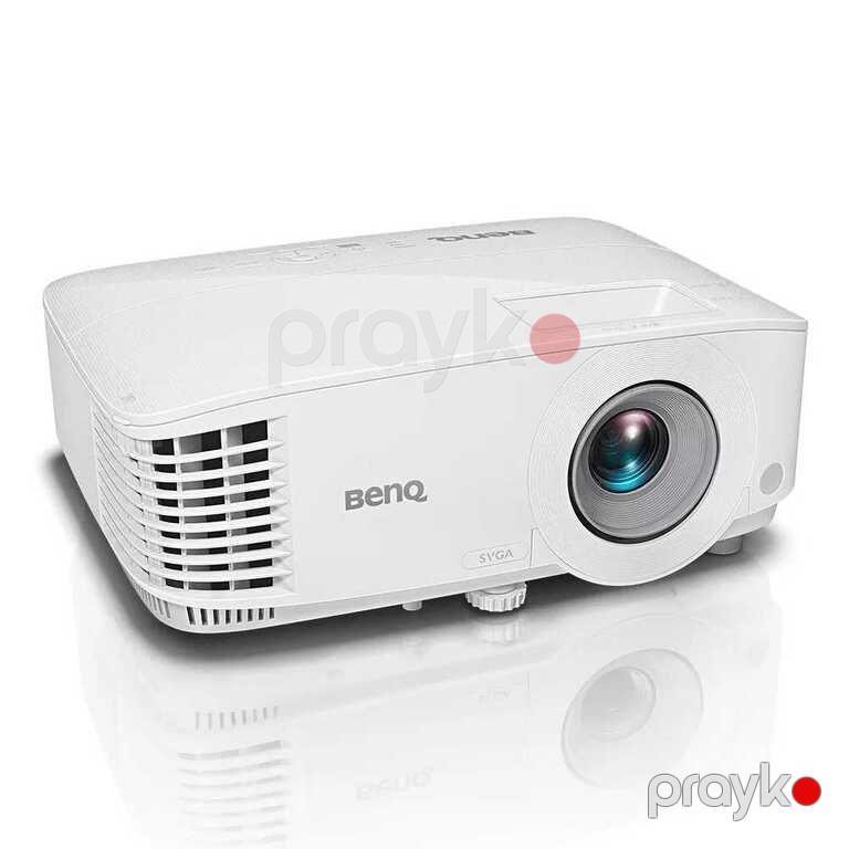 Proyektor "Benq MS550" — Səs texnikası, Bakı (4)