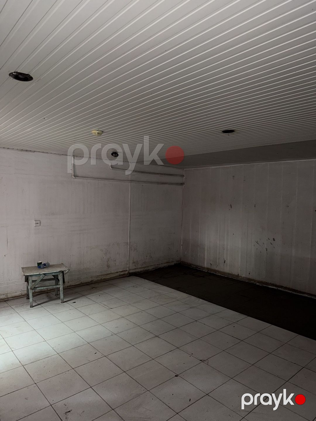 İcarəyə verilir obyekt 55 m² — Əmlak, Bakı (4)