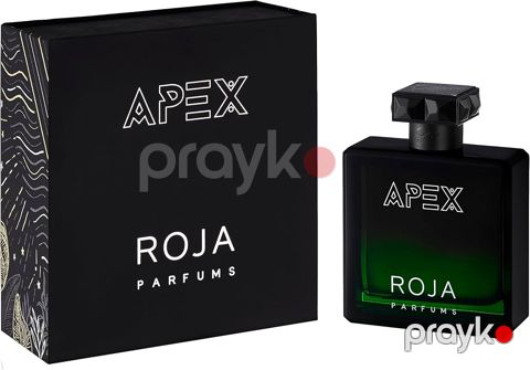 Kişi parfümu Roja Parfums Apex Eau De Parfum 100 ml 5056002602068 — Bakı