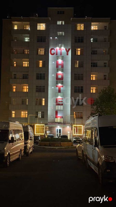 Həyət evi kirayə verilir, Qəbələ ş — Qəbələ