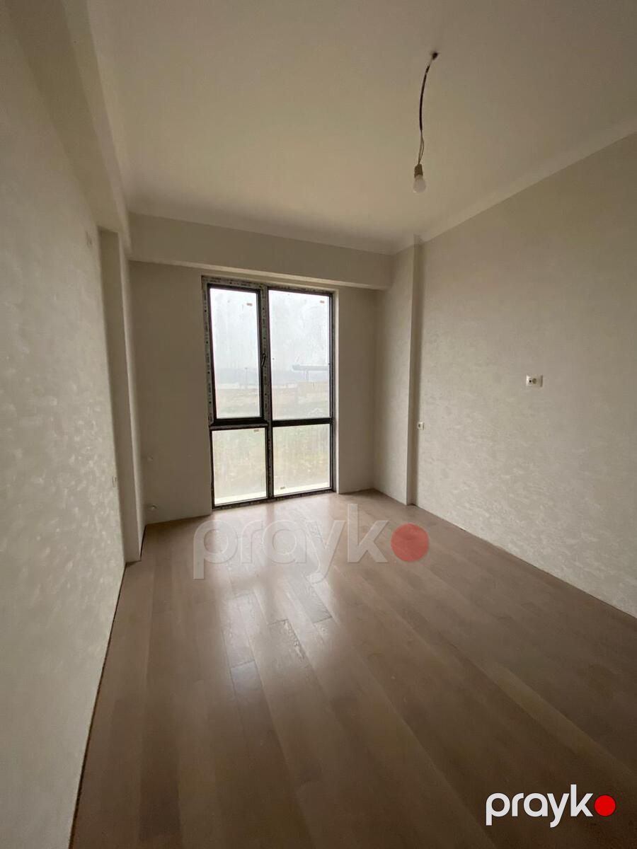 Satılır 3 otaqlı yeni tikili 72.5 m² — Mənzil, Bakı (11)
