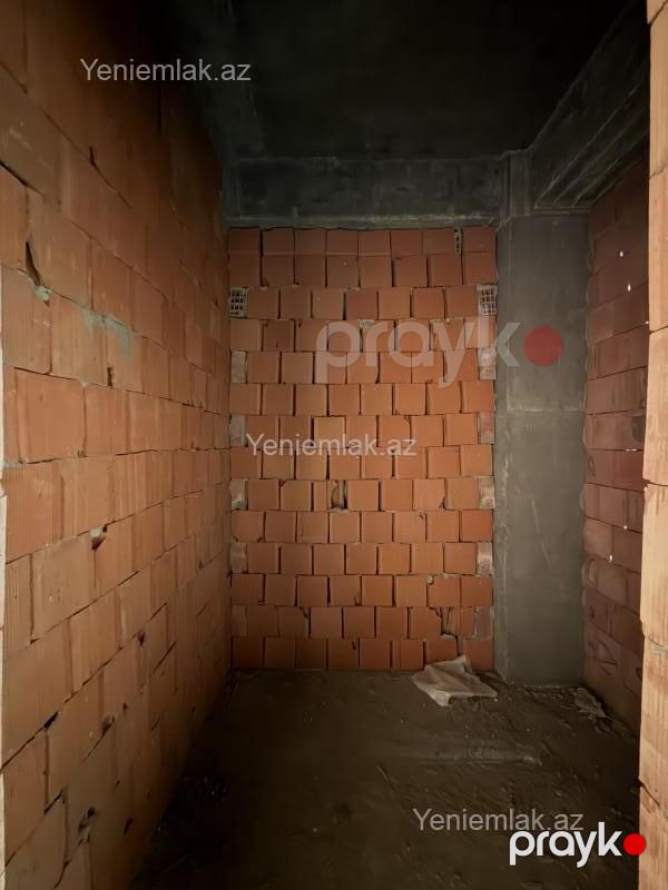 Satılır 1 otaqlı Bina evi menzil (Yeni tikili), 54 m², Masazır — Mənzil, Abşeron (2)