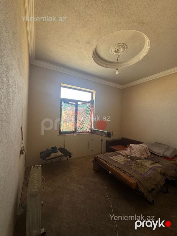 Satılır 10 otaqlı Obyekt, 920 m², Novxanı bağ massivi — Əmlak, Sumqayıt (7)