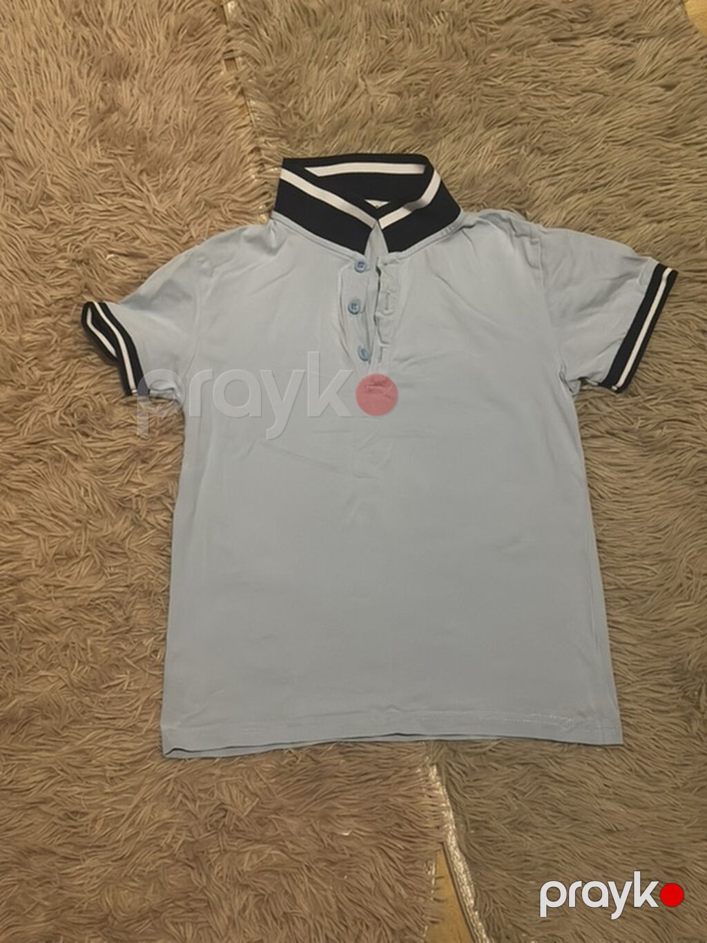 Qız uşağı üçün məktəb forması dəsti 1ədəd Jaket(içi isti) 3 ədəd — Məktəb forması, Bakı (2)