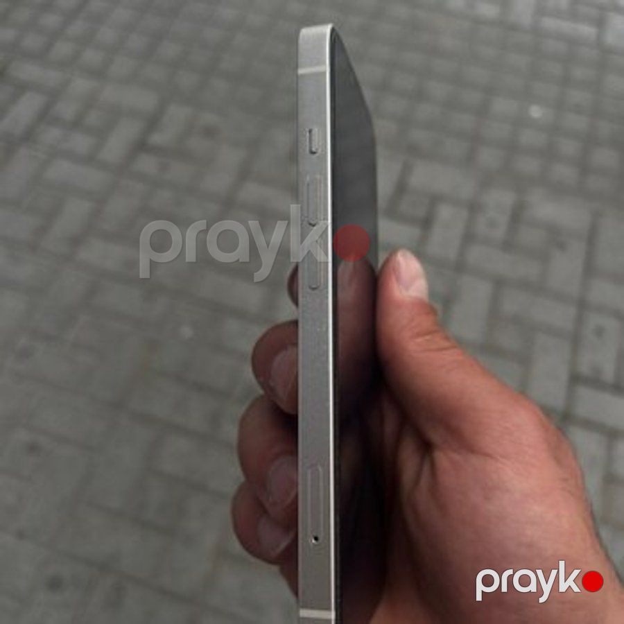 Apple iPhone 13 Midnight 128GB/4GB — Smartfonlar, Bakı (3)