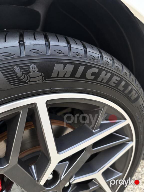 Hyundai Sonata, 2.0 L, 2019 il, 159 000 km — Avtomobillər, Bakı (8)