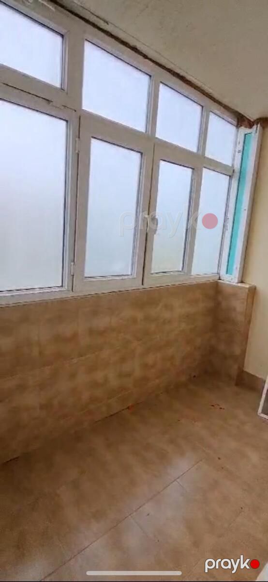 İcarəyə verilir 2 otaqlı yeni tikili 75 m² — Mənzil, Bakı (5)