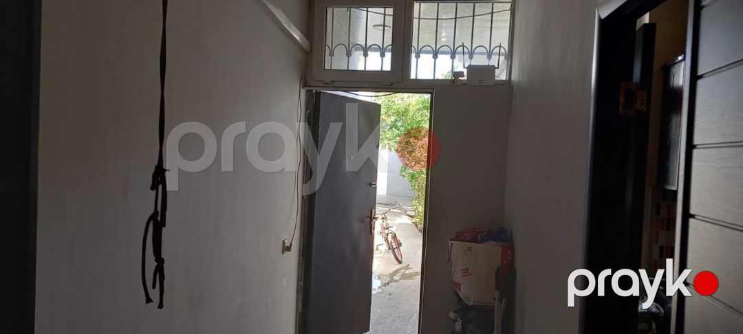 Satılır 5 otaqlı həyət evi/bağ evi 140 m² — Ev, villa, Bakı (6)