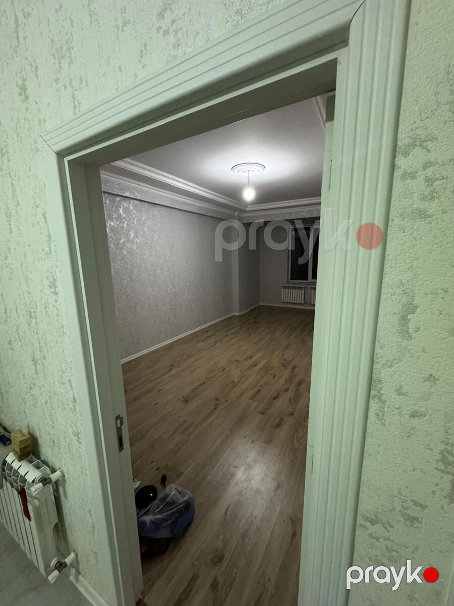 İcarəyə verilir 1 otaqlı yeni tikili 68 m² — Mənzil, Bakı (9)