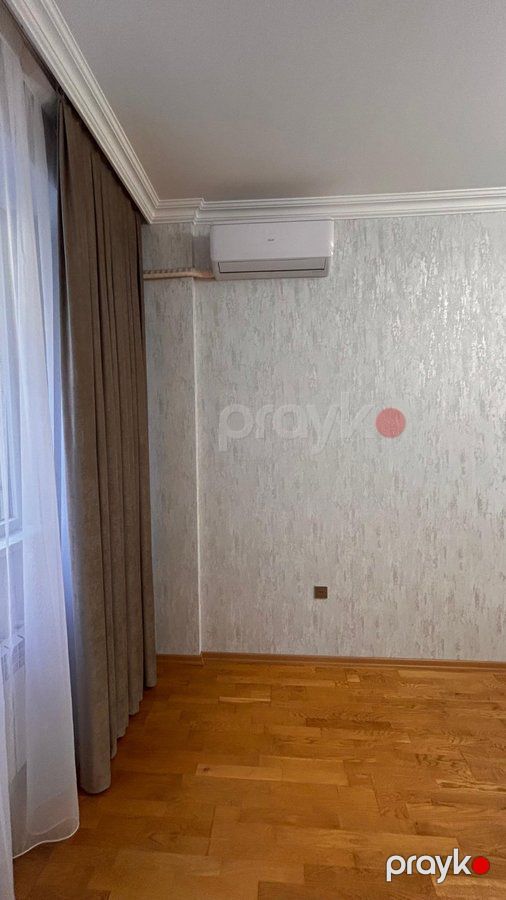 3 otaqlı mənzil, 95 m², Xırdalan ş., Xırdalan — Mənzil (6)