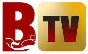"NTV Plus" kartı — TV və Video, Bakı (6)