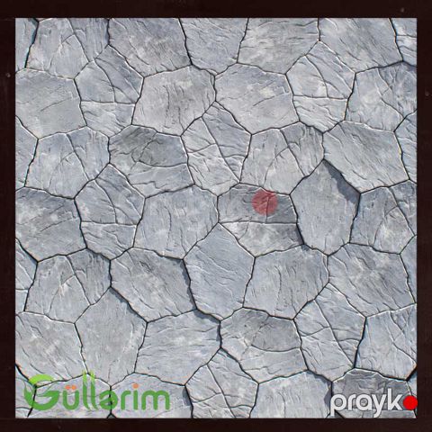 Tamet 071 — Bakı