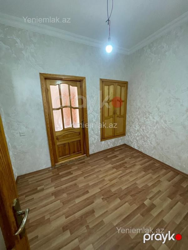 Satılır 7 otaqlı Həyət evi / Villa, 145 m², Suraxanı rayonu — Ev, villa, Bakı (12)