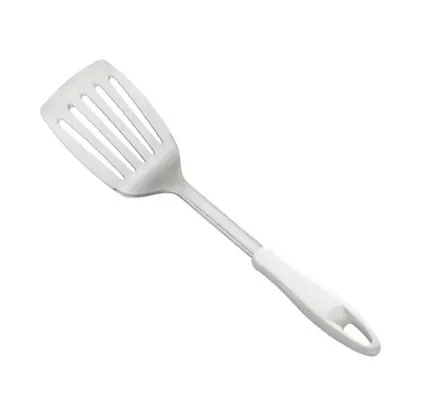 Spatula Tescoma Presto 32 sm — Bakı