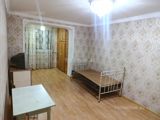 Satılır 1 otaqlı Bina evi menzil (Köhnə tikili), 32 m², 1-ci mikrorayon — Rəhim