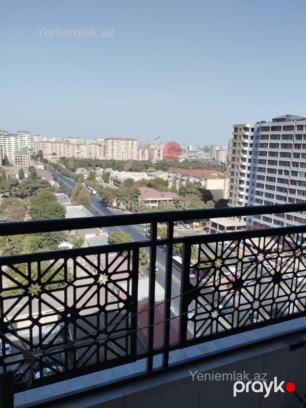 Satılır 2 otaqlı Bina evi menzil (Yeni tikili), 51 m², Xırdalan ş — Mənzil (5)