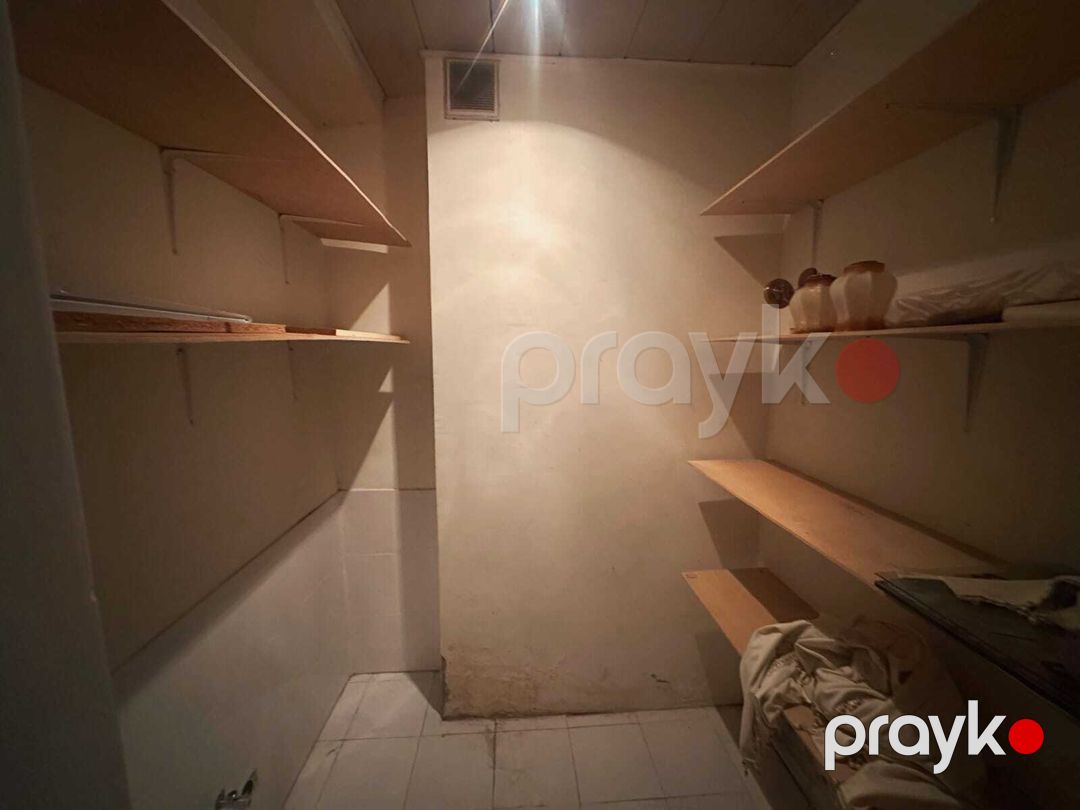 Satılır 3 otaqlı yeni tikili 135 m² — Mənzil, Bakı (11)