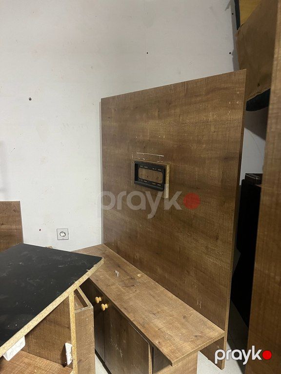 PlayStation klub avadanlıqları — Biznes və avadanlıq, Bakı (10)
