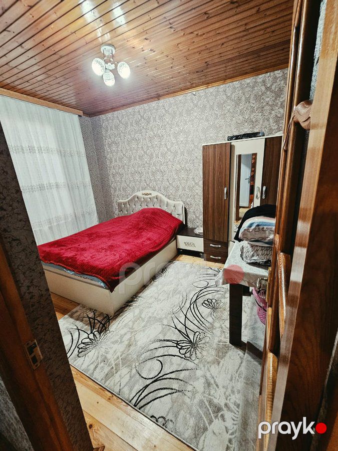 Bağ evi, 90 m², Sabunçu r., Bakı — Ev, villa (9)
