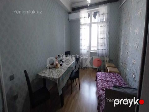 Satılır 2 otaqlı Bina evi menzil (Yeni tikili), 57 m², Məhəmmədli — Abşeron
