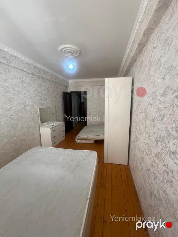 Satılır 2 otaqlı Bina evi menzil (Yeni tikili), 46 m², Xırdalan ş — Mənzil (9)