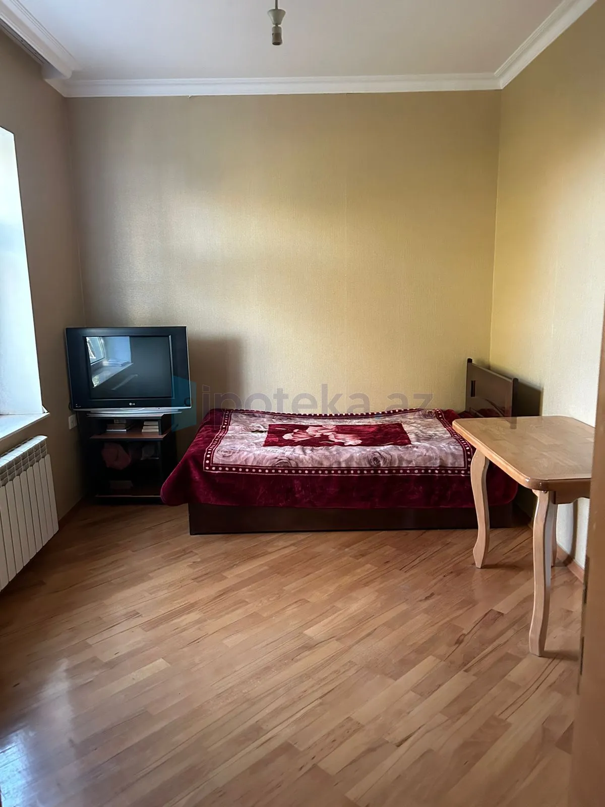 Satılır: 6 Otaq, Evlər/Villalar, Abşeron r., Masazır q., 220.00 m² — Ev, villa, Masazır (2)