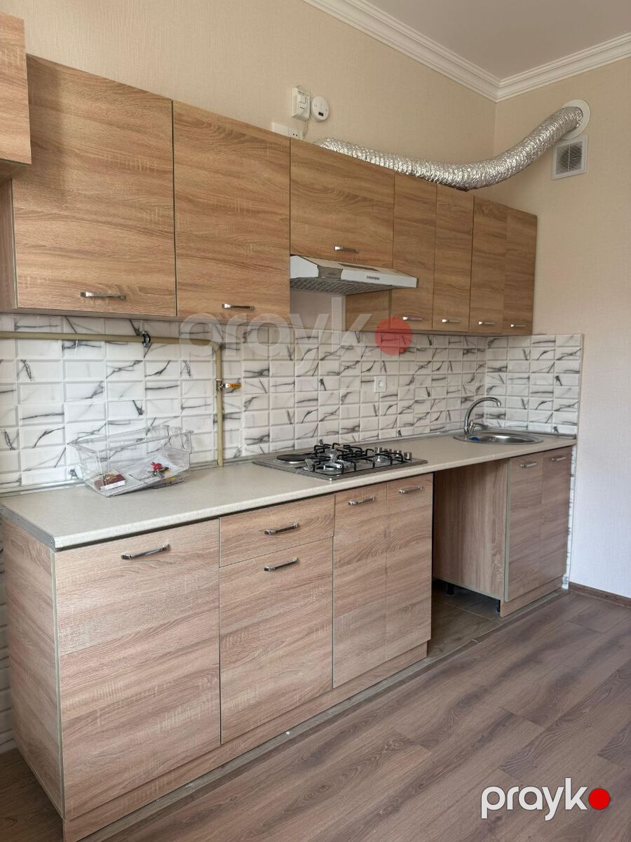 4-otaqlı yeni tikili, Sumqayıt ş., 110 m² — Mənzil, Sumqayıt (2)