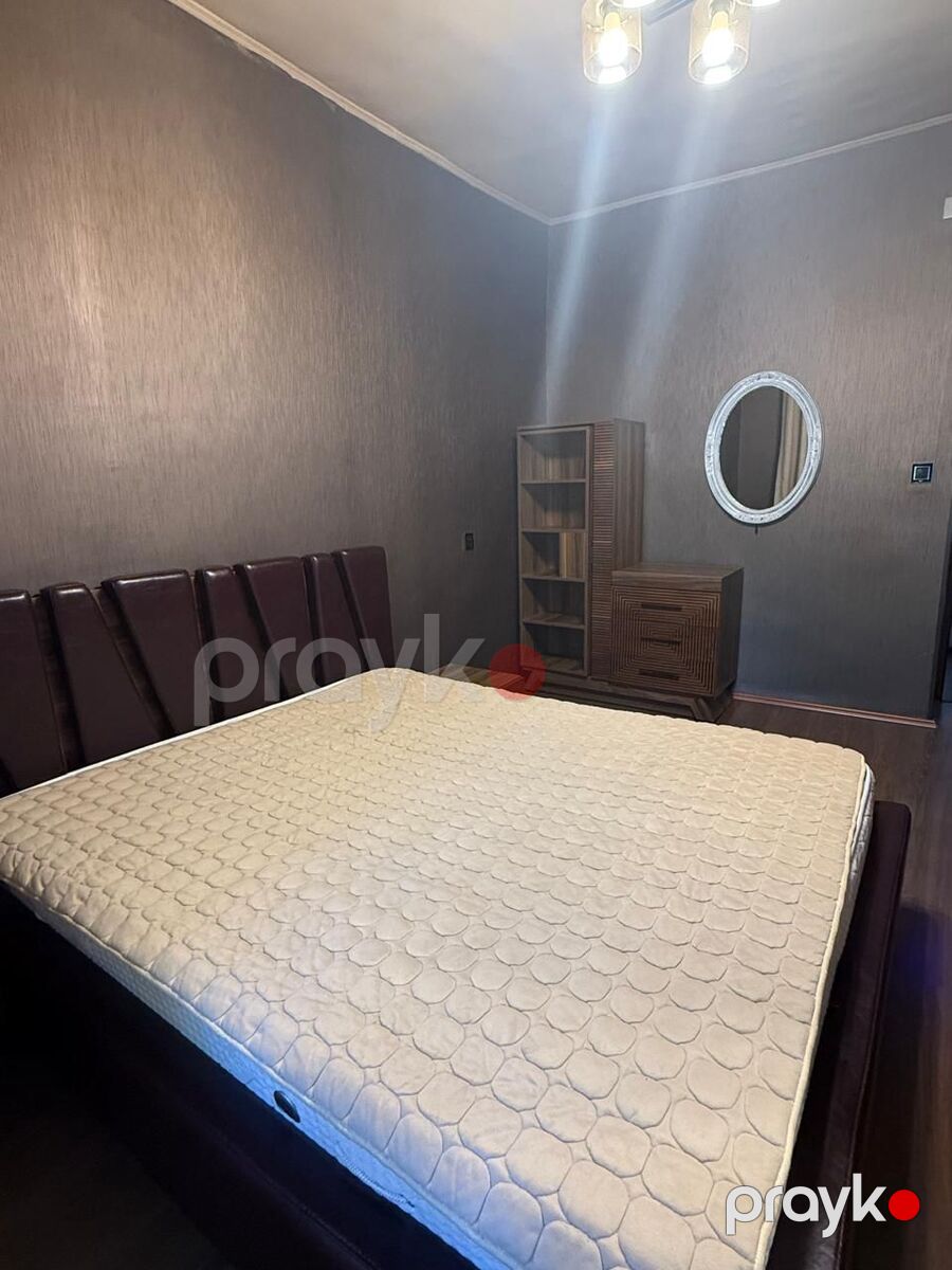 Həyət evi kirayə verilir, 28 may m — Ev, villa, Bakı (5)