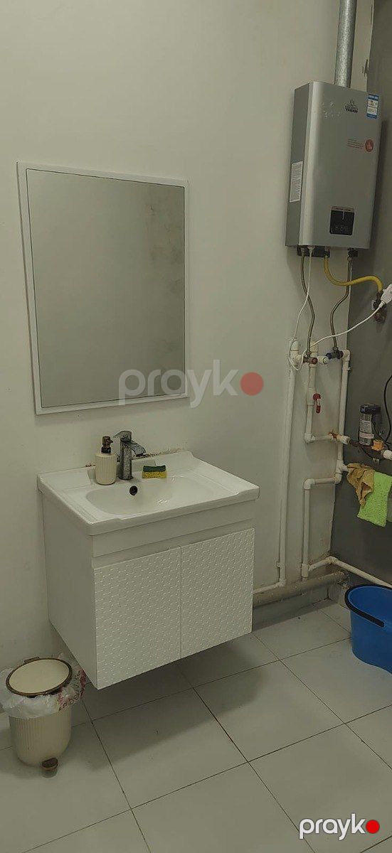 Satılır obyekt 70 m² — Əmlak, Sumqayıt (5)