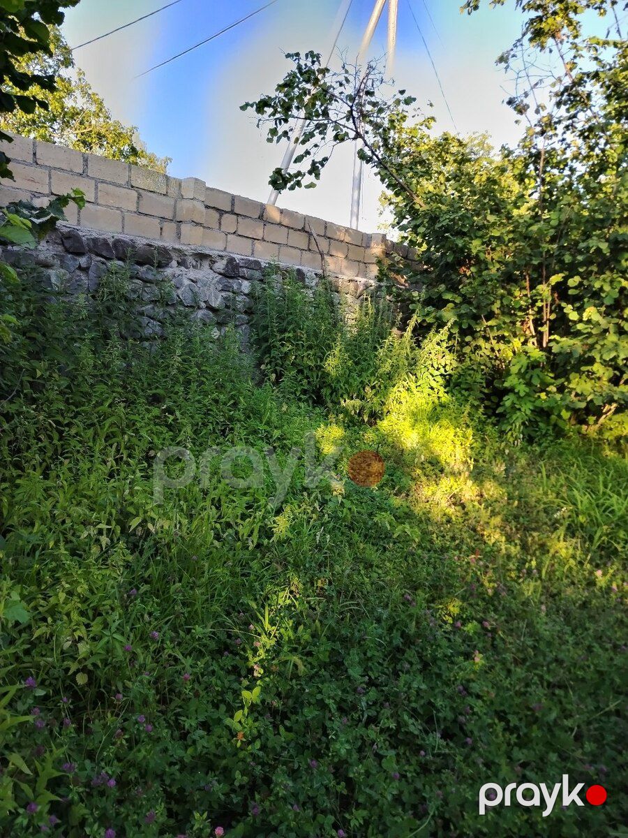Həyət evi, Oğuz r — Ev, villa, Oğuz (2)