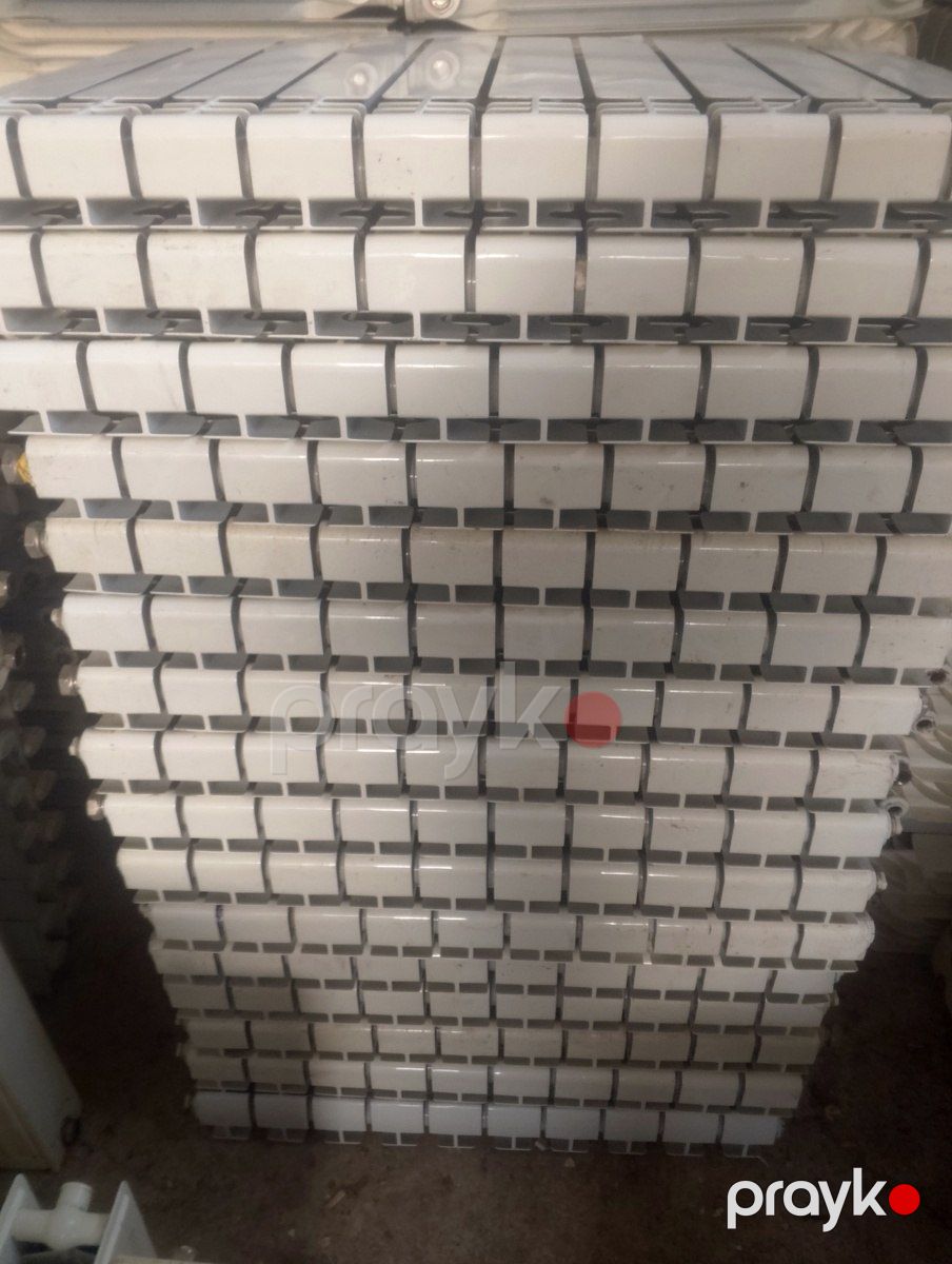 Radiator — Təmir və inşaat, Bakı (2)