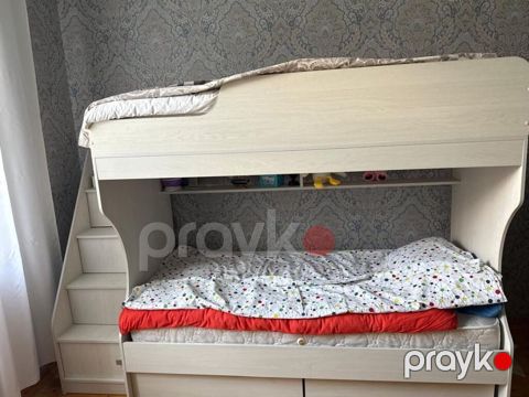 *ZB* *İkimertebeli Kravat* Qiymet *300 azn* istifadə olunmayib unvan — Digah