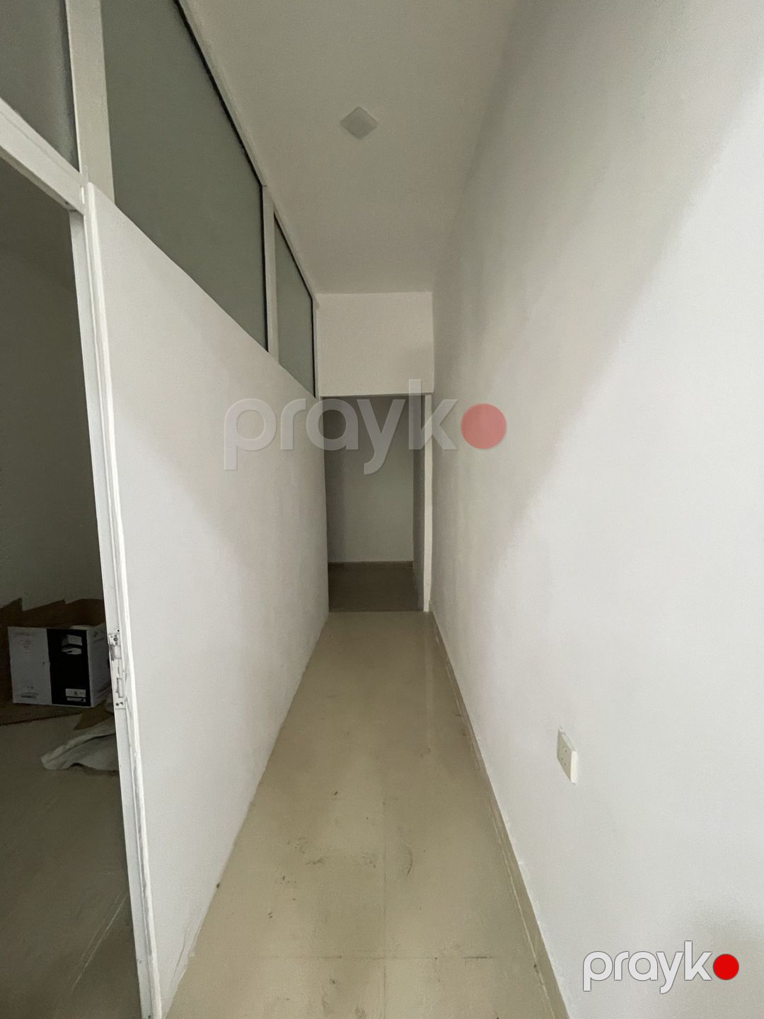 Satılır obyekt 600 m² — Əmlak, Bakı (11)