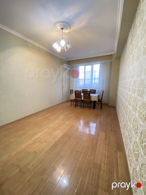 Satılır 2 otaqlı yeni tikili 62 m² — Xırdalan